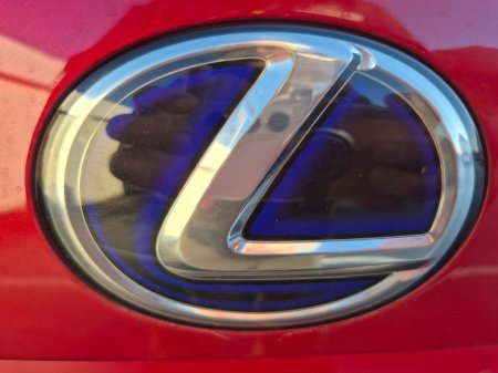 2020 Lexus NX 300 h - thumbnail 37