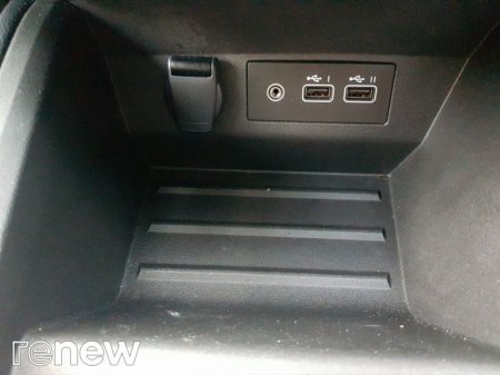 2025 Renault Clio TCe 90 DFull Evolution €23,900 thumbnail