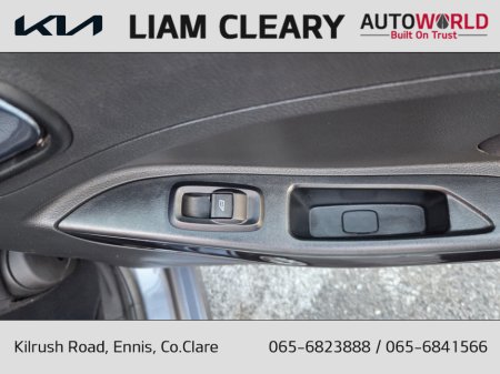 2019 Ford Ka + - thumbnail 16