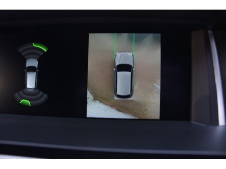 2017 BMW X3 X-DRIVE 25D M-SPORT PRO EDITION AUTO  // WHAT A CAR WITH  120,000KMS // BUY WITH CONFIDENCE AA AND SIMI APPROVED DEALER 2026 // FINANCE ARRANGED // ALL TRADE INS WELCOME // WELL WORTH VIEWING €27,950 thumbnail