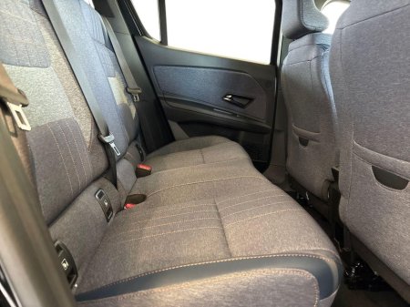 2026 Renault 4 - thumbnail 11