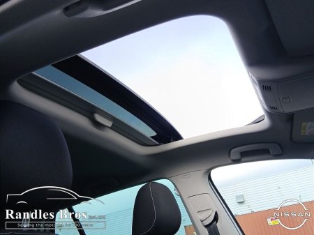 2017 Volkswagen Golf - thumbnail 21