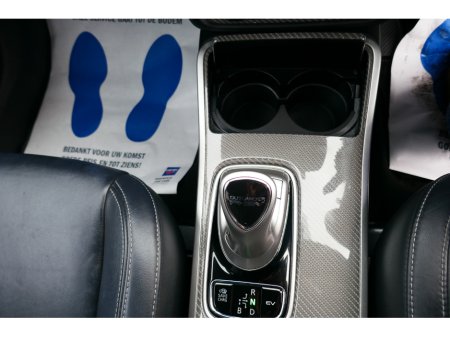 2020 Mitsubishi Outlander 2.4 DYNAMICS PHEV 221 €23,500 thumbnail