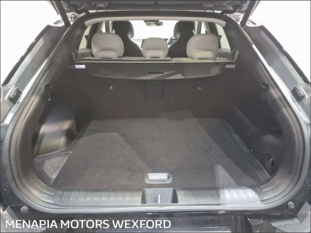 2022 Kia EV6 - thumbnail 13