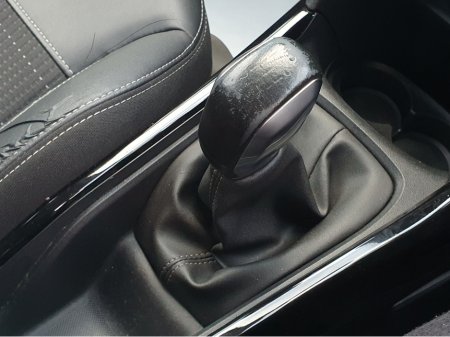 2016 Peugeot 2008 ALLURE 1.2L PETROL 82BHP MANUAL NCT 02/27 FINANCE AVAILABLE @ €47 PER WEEK 2 KEYS/ PARKING SENSORS/ HALF LEATHER SEATS/ TOUCH SCREEN MEDIA/ HISTORY CHECKED €8,750 thumbnail