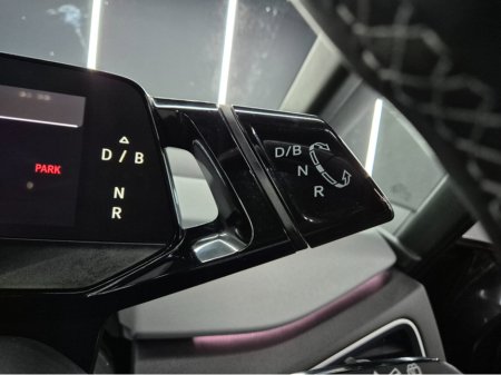 2022 Volkswagen ID.3 - thumbnail 17