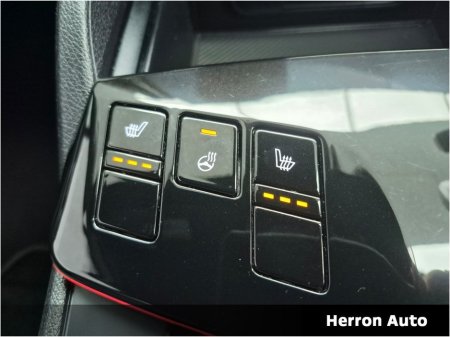 2024 Kia Sportage - thumbnail 13