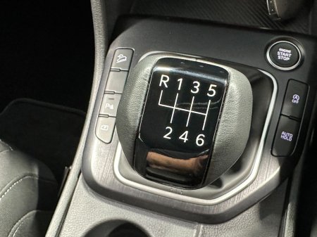 2026 Kia Sportage - thumbnail 19