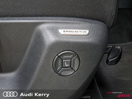 2024 Volkswagen Tiguan - thumbnail 23