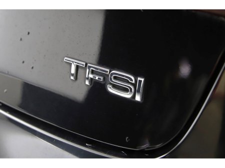 2016 Audi A3 1.4 TFSI S-TRONIC 4DR *REVERSE CAM*PARK SENSORS* €16,890 thumbnail