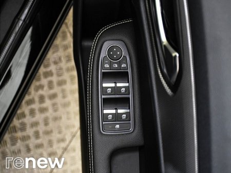 2024 Renault Arkana TCe 140 Auto Techno €29,290 thumbnail