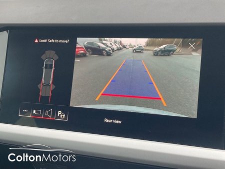 2023 Audi Q4 e-tron - thumbnail 22