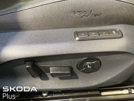 2025 Skoda Superb - thumbnail 20