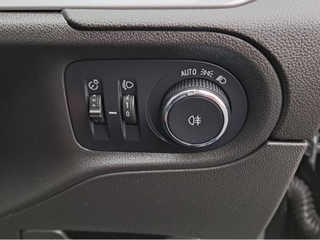 2023 Opel Grandland - thumbnail 33