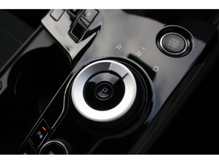 2023 Kia Sportage - thumbnail 18