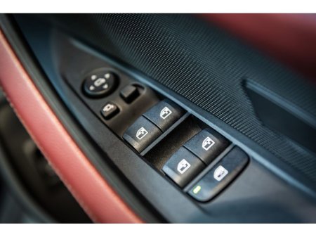 2022 BMW i4 M Sport PRO 40 eDrive 340PS €37,899 thumbnail