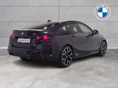 2026 BMW 2 Series - thumbnail 25