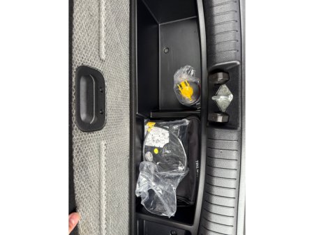 2021 Kia Ceed - thumbnail 28