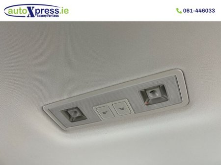 2020 Volkswagen Passat - thumbnail 24