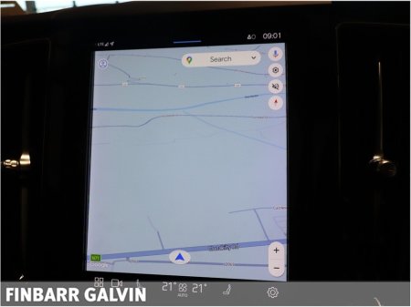 2023 Volvo XC60 - thumbnail 18