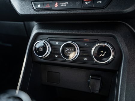 2022 Dacia Jogger - thumbnail 26