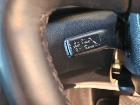 2021 SEAT Alhambra 2.0TDI 150hp SE DSG €32,950 thumbnail