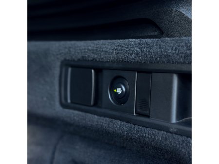 2021 BMW X5 2021 (211) BMW X5 45e M Sport 490BHP €48,999 thumbnail