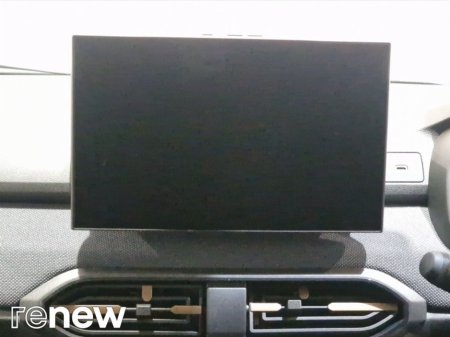 2026 Dacia Sandero Stepway - thumbnail 16