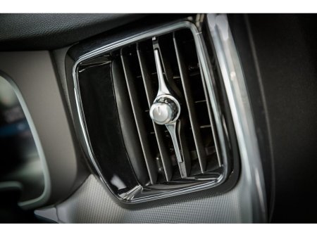 2023 Volvo XC60 - thumbnail 37