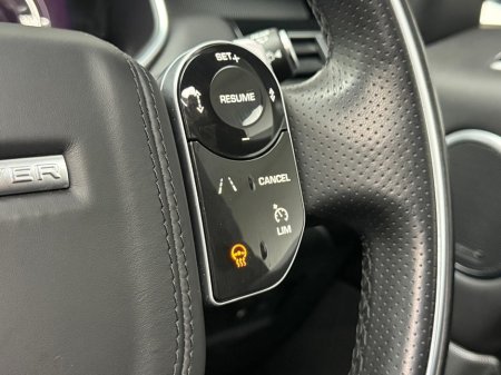 2022 Land Rover Range Rover Sport - thumbnail 18