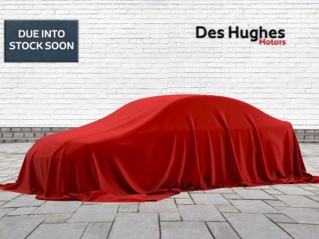 2022 Mercedes-Benz A Class for sale