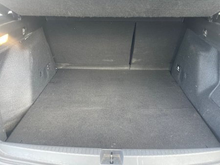 2022 Dacia Duster - thumbnail 12