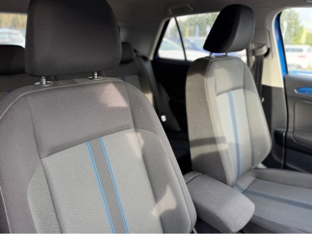 2020 Volkswagen T-Roc HIGHLINE - 2.0L DIESEL - AUTO - 12M WARRANTY - CAR: thumbnail