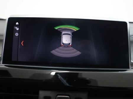 2022 BMW X2 - thumbnail 12