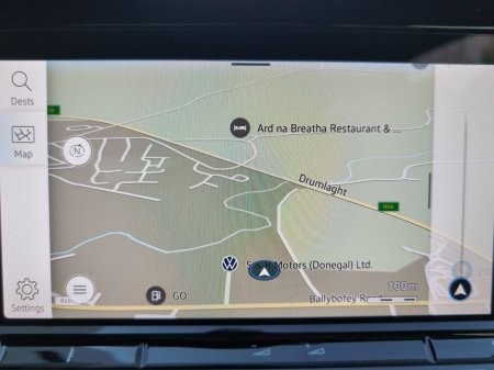 2024 Volkswagen Golf - thumbnail 15