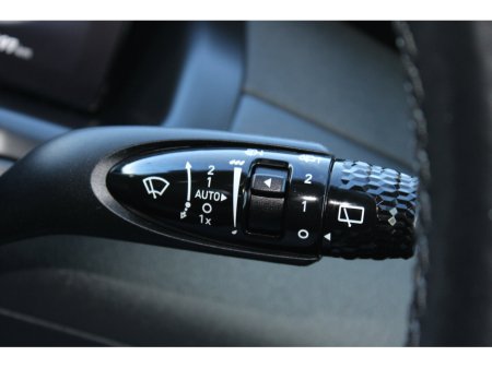 2023 Hyundai Tucson 2WD Executive Plus €35,950 thumbnail