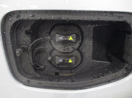 2026 Leapmotor B10 - thumbnail 28