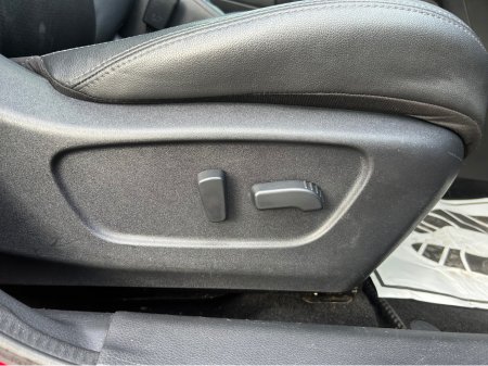 2019 Nissan Qashqai - thumbnail 23