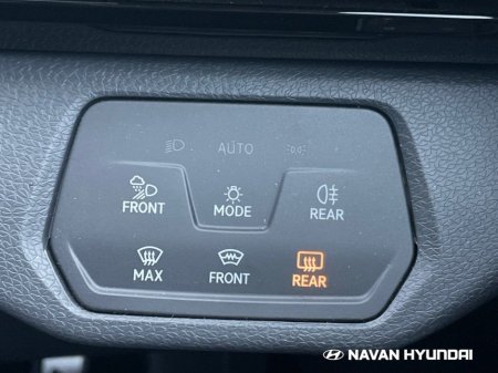 2024 Volkswagen ID.4 PRO PLUS 77kWh 286HP €34,950 thumbnail