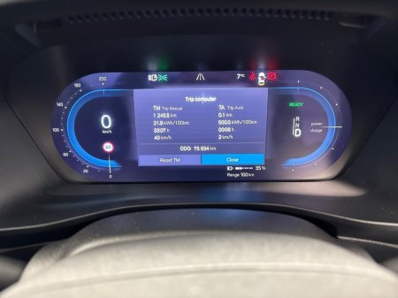 2023 Volvo XC40 - thumbnail 14