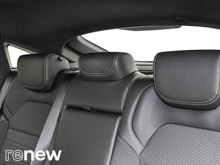 2024 Renault Arkana TCe 140 Auto Techno €29,290 thumbnail