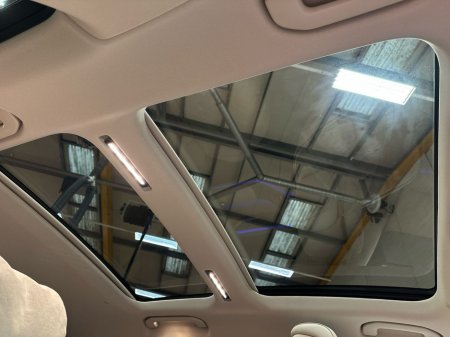 2026 Mercedes-Benz S Class S450 e AMG Line LWB PHEV €167,576 thumbnail