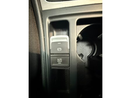 2015 Volkswagen Golf - thumbnail 13