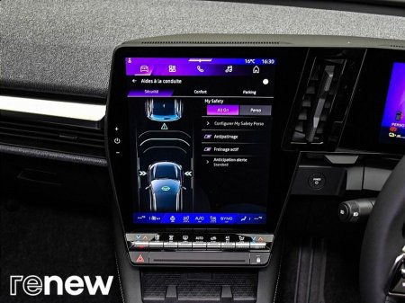 2024 Renault SCENIC E-TECH - thumbnail 27