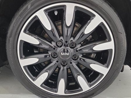 2023 MINI Hatch - thumbnail 14