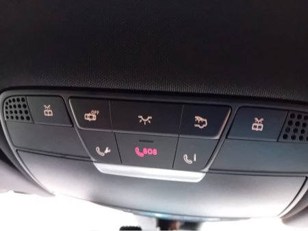 2016 Mercedes-Benz GLC Class GLC 220 D 4MATIC EXCLUSIVE 5DR AUTO @ REDDY2DRIVE LTD €22,850 thumbnail