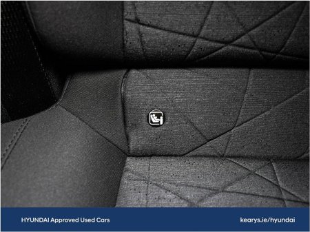 2023 Hyundai Bayon Executive Auto €25,890 thumbnail