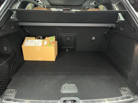 2021 Volvo XC60 €39950 2021 VOLVO XC60 RECHARGE PLUG-IN HYBRID T8 AWD 2.0 AUTOMATIC / CRUISE CONTROL / 360° CAMERA / ELECTRIC MEMORY & HEATED SEAT / PANORAMIC SUNROOF / APPLE CARPLAY €39,950 thumbnail