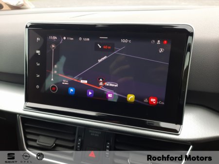 2022 SEAT Tarraco - thumbnail 15