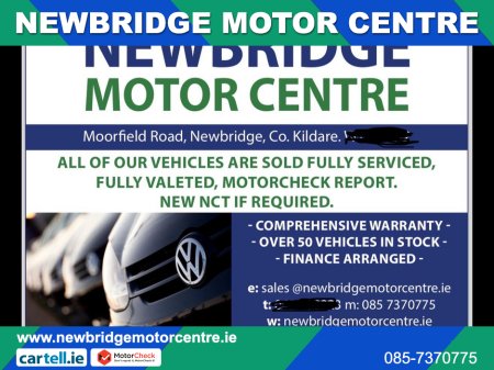 2017 Audi A6 LIMOUSINE 2.0 TDI 190 SE S-TRONIC 4DR AUTO €17,950 thumbnail